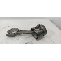 Поршень Volkswagen Touran 2012 03L107065J,, CAY
