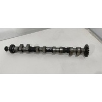 Распредвал выпускной Audi A4 2003 058109022B,, AWT, AWU, AWV, BKF,AWM, BFB, AVJ, BEX, AEB, APU, ANB, AWT, AWU, AWV, BKF,AWM, BFB, AVJ, BEX, AEB, APU, ANB, ADR, APT, AVV