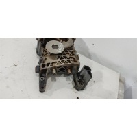 Насос масляный Volkswagen Passat 2007 06D103295R
