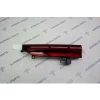 Фонарь задний в крышку багажника RH BMW X6 G06 2019 63217442278