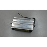 Подушка безопасности переднего пассажира, Volkswagen Golf 4 1997-2005 1999 1J0880204B