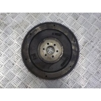 Маховик Chevrolet Cruze 2009- 96184354