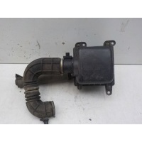 Корпус воздушного фильтра Chevrolet Niva 2002- 21231109010