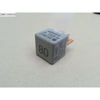 Реле VAG A6 C5 1997-2004 Audi,A4 B6 2000-2004 Audi,A3 8L1 1996-2003 Audi,100 200 [C3] 1983-1991 Audi,Cayenne 2003-2010 Porsche,Toledo II 1999-2006 Seat,Toledo I 1991-1999 Seat,Leon (1M1) 1999-2006 Sea