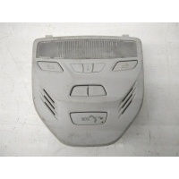 Плафон салонный передний Lada/ВАЗ лада Лада Largus (R90) 2012-2023 8450090288
