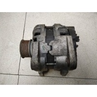 Генератор Lada/ВАЗ лада Лада Largus (R90) 2012-2023 231005780R