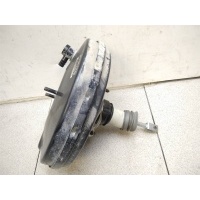 Усилитель тормозов вакуумный Lada/ВАЗ лада Лада Largus (R90) 2012-2023 472106085R