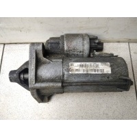 Стартер Lada/ВАЗ лада Лада Largus (R90) 2012-2023 21901370801000