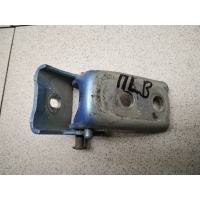 Петля двери передней левой верхняя citroen (Ситроен) C3 2002-2009 9035P0