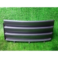 накладка переднего крыла Land Rover Range Rover 3 (2002-2012) LR011352