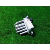 резистор отопителя Land Rover Range Rover 3 (2002-2012) JGO000020