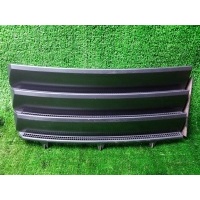 накладка переднего крыла Land Rover Range Rover 3 (2002-2012) LR011354