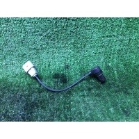 датчик положения коленвала Audi A3 (8P1) 2003-2013 06A906433K