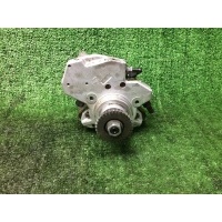 тнвд Jeep Commander (XK) 2006-2010 6420700501