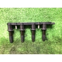 катушка зажигания Opel Astra G (1998-2005) 1104082