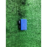 реле свечей накала Opel Astra G (1998-2005) 55557760