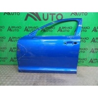 дверь Kia Stinger 1 2017-нв 76003J5000