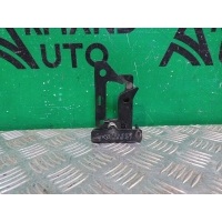 Рычаг замка капота Mercedes GLK-Class X204 2008-2015 A2048800064