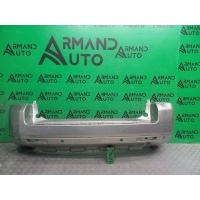 Бампер Land Rover Freelander 2 2006-2014 LR031908, 8H5217775B