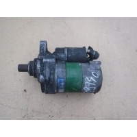 Стартер honda civic v 1.5b sm - 302 - 48