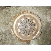 Сцепление (комплект) Renault Laguna 2 2001