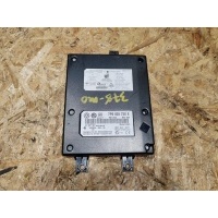 блок Bluetooth Volkswagen Passat B7 2011 7P6035730E