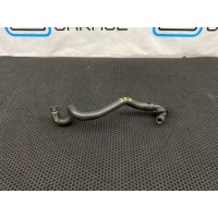 Патрубок охлаждения Mercedes-Benz CLK-Class W209 2005 2038304296, A2038304296, 2038301796, 2038302696, 2038302796, A2038301796, A2038302696, A2038302796