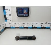 Амортизатор кабины Wabco TRUCK FH (2002 - 2008) 4386041340