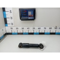 Амортизатор кабины Wabco TRUCK FH (2002 - 2008) 4386041340