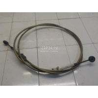 Трос КПП Volvo TRUCK FH (2002 - 2008) 21789683