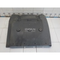 Локер TOPCOVER 5 G series (2004 - 2016) T04916006