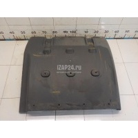 Локер TOPCOVER 5 G series (2004 - 2016) T04916006