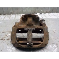 Суппорт тормозной левый Knorr 5 G series (2004 - 2016) K040953K50