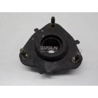 Опора переднего амортизатора Ford Mazda 2 (DY) (2003 - 2006) 1469224