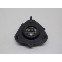 Опора переднего амортизатора Ford Mazda 2 (DY) (2003 - 2006) 1469224