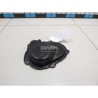 Крышка КПП Ford Fiesta (2001 - 2008) 1126988