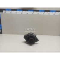 Генератор Toyota Land Cruiser (120)-Prado (2002 - 2009) 2706075280