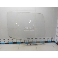 Стекло двери передней правой Mercedes Benz Truck Atego (1998 - 2003) A9737200218