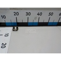Пружина (тормозная) Subaru Legacy Outback (B13) (2003 - 2009) 26632AG000