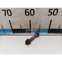 Болт Nissan Qashqai (J10) (2006 - 2014) 01125S211E