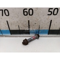 Болт Nissan Qashqai (J10) (2006 - 2014) 01125S211E