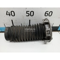 Опора переднего амортизатора верхняя Honda Jazz (2002 - 2008) 51688SCC004