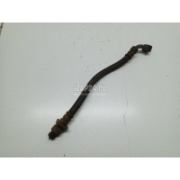 Шланг тормозной задний левый Honda Jazz (2002 - 2008) 01468SAAJ50