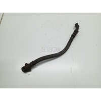 Шланг тормозной задний правый Honda Jazz (2002 - 2008) 01466SAAJ51