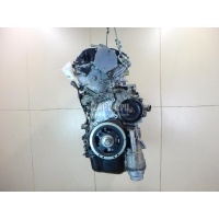Двигатель Toyota RAV 4 (2006 - 2013) 1900026501