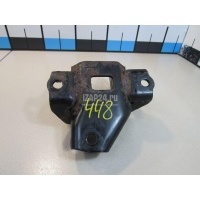 Кронштейн опоры двигателя Toyota RAV 4 (2006 - 2013) 1231131070