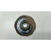 Проставка под заднюю пружину Toyota RAV 4 (2006 - 2013) 4825842020