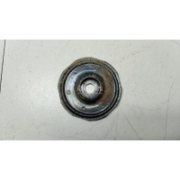 Проставка под заднюю пружину Toyota RAV 4 (2006 - 2013) 4825842020