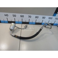Трубка кондиционера Toyota RAV 4 (2006 - 2013) 8870342110