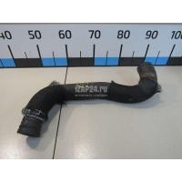 Патрубок радиатора Toyota RAV 4 (2006 - 2013) 1657231210